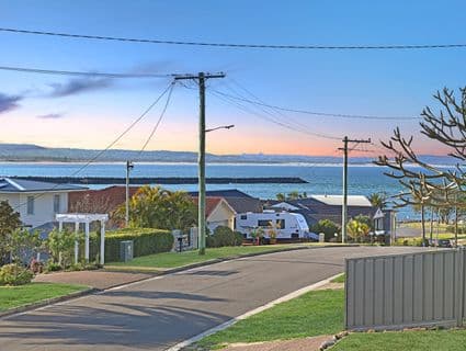 23 Lambton Parade, Swansea Heads - Thumbnail 3