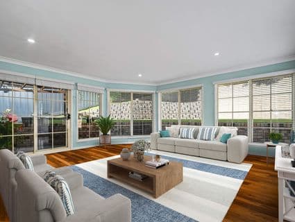23 Lambton Parade, Swansea Heads - Thumbnail 4