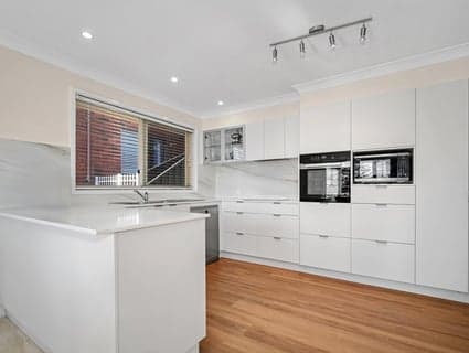 23 Lambton Parade, Swansea Heads - Thumbnail 5