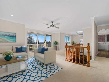 23 Lambton Parade, Swansea Heads - Thumbnail 6