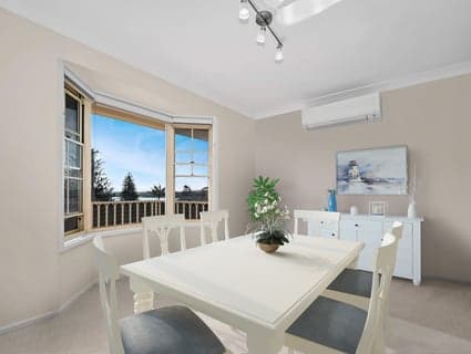 23 Lambton Parade, Swansea Heads - Thumbnail 7