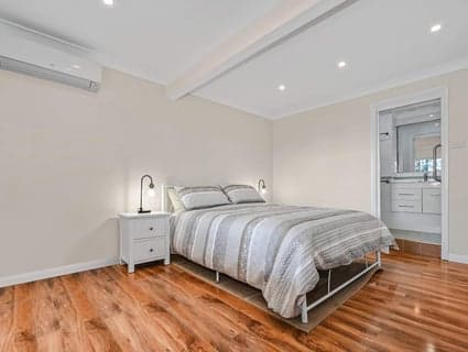 23 Lambton Parade, Swansea Heads - Thumbnail 8