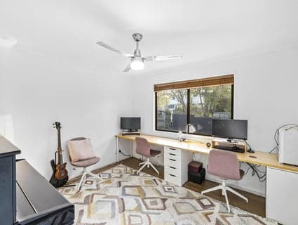 14 Beerburrum Street, Landsborough - Thumbnail 3