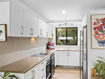 14 Beerburrum Street, Landsborough - Thumbnail 4