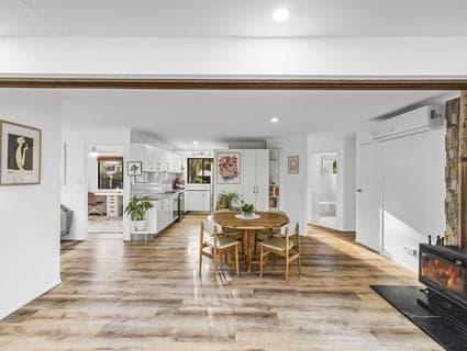 14 Beerburrum Street, Landsborough - Thumbnail 5