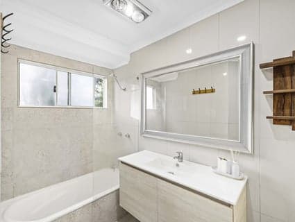 14 Beerburrum Street, Landsborough - Thumbnail 6