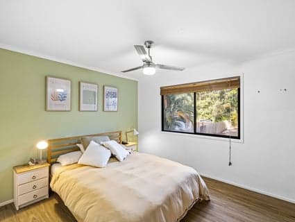 14 Beerburrum Street, Landsborough - Thumbnail 7