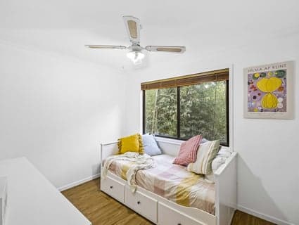 14 Beerburrum Street, Landsborough - Thumbnail 8