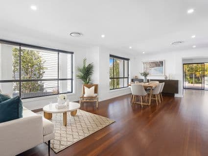18 Scylla Road, Oyster Bay - Thumbnail 4