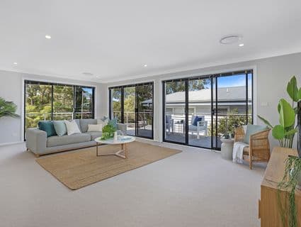 18 Scylla Road, Oyster Bay - Thumbnail 8