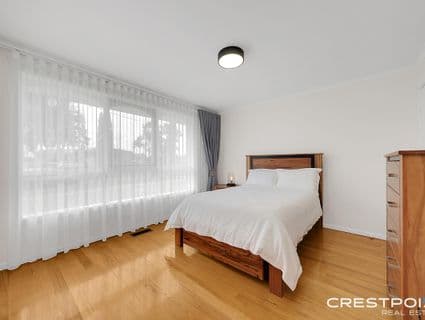 31 Barry Road, Thomastown - Thumbnail 2