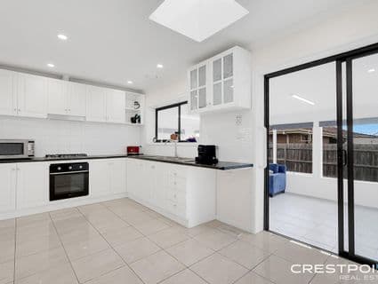 31 Barry Road, Thomastown - Thumbnail 3