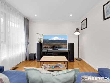 31 Barry Road, Thomastown - Thumbnail 4