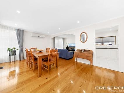 31 Barry Road, Thomastown - Thumbnail 5