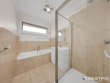 31 Barry Road, Thomastown - Thumbnail 6