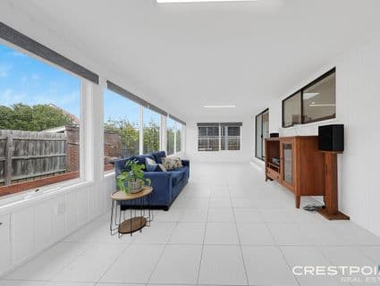 31 Barry Road, Thomastown - Thumbnail 7