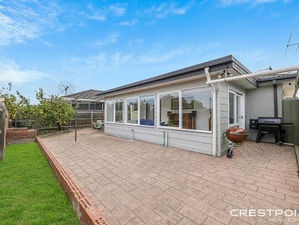 31 Barry Road, Thomastown - Thumbnail 8