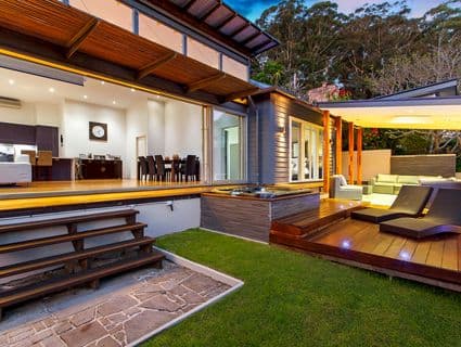 24 Casino Street, Terrigal - Image 1