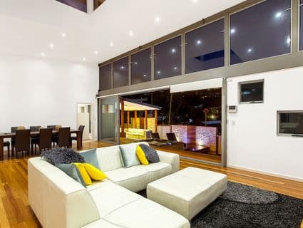 24 Casino Street, Terrigal - Thumbnail 2