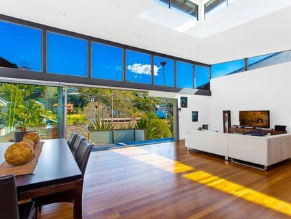 24 Casino Street, Terrigal - Thumbnail 3