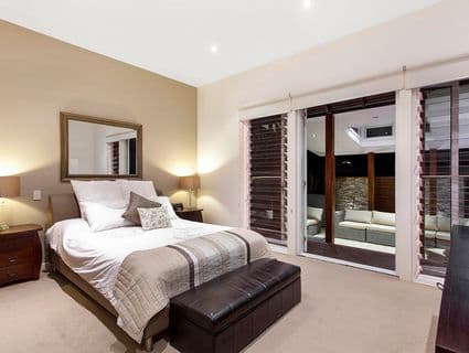 24 Casino Street, Terrigal - Thumbnail 4
