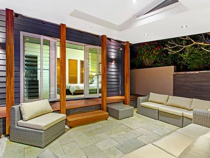24 Casino Street, Terrigal - Thumbnail 5