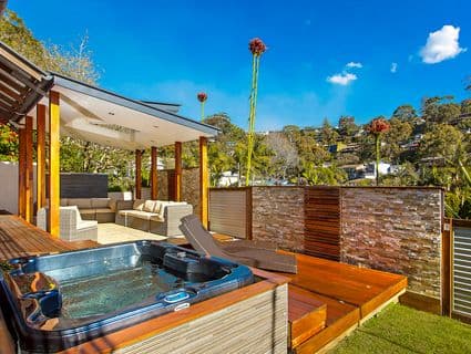 24 Casino Street, Terrigal - Thumbnail 6