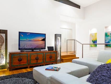 24 Casino Street, Terrigal - Thumbnail 8