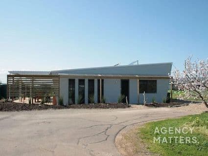 10 Dianella Way, Aldinga - Image 1