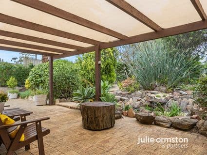 7 Lilac Gardens, Edgewater - Image 1