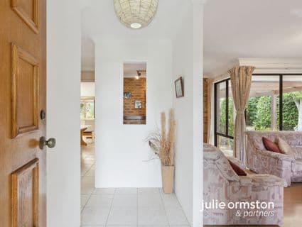 7 Lilac Gardens, Edgewater - Thumbnail 5