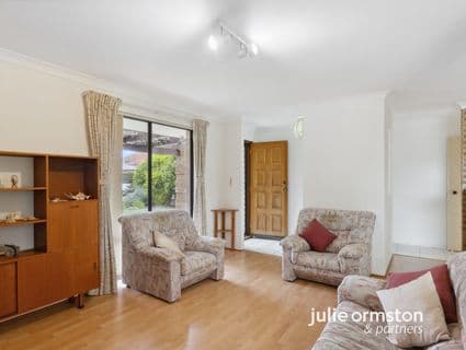 7 Lilac Gardens, Edgewater - Thumbnail 8