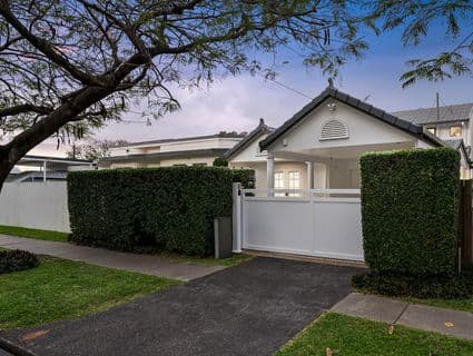 39 Sparkes Avenue, Hamilton - Image 1