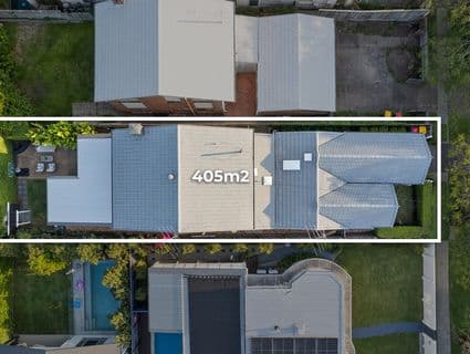 39 Sparkes Avenue, Hamilton - Thumbnail 2