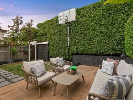 39 Sparkes Avenue, Hamilton - Thumbnail 3