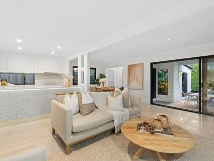 39 Sparkes Avenue, Hamilton - Thumbnail 4