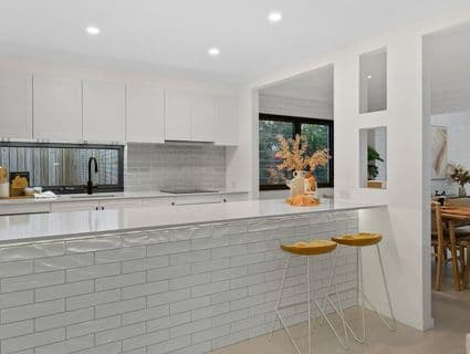 39 Sparkes Avenue, Hamilton - Thumbnail 5