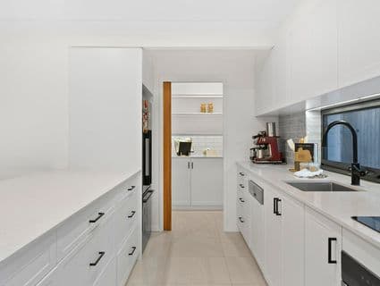39 Sparkes Avenue, Hamilton - Thumbnail 6