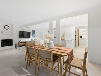 39 Sparkes Avenue, Hamilton - Thumbnail 7
