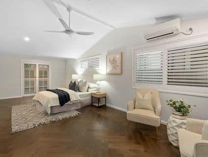 39 Sparkes Avenue, Hamilton - Thumbnail 8