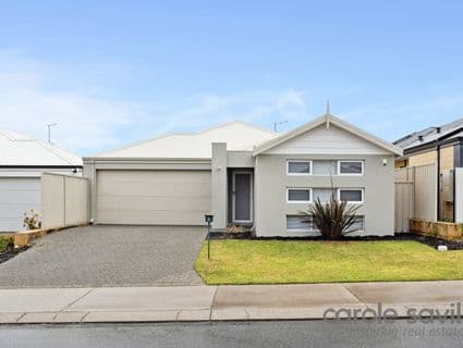 5 Chasselas Road, Hocking - Thumbnail 5