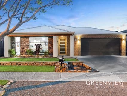 10 Chedword Road, Cranbourne North - Image 1