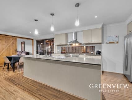 10 Chedword Road, Cranbourne North - Thumbnail 3