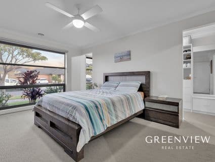 10 Chedword Road, Cranbourne North - Thumbnail 4