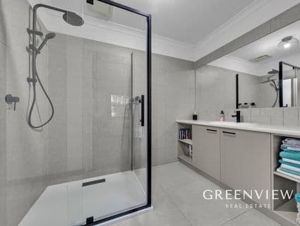 10 Chedword Road, Cranbourne North - Thumbnail 5