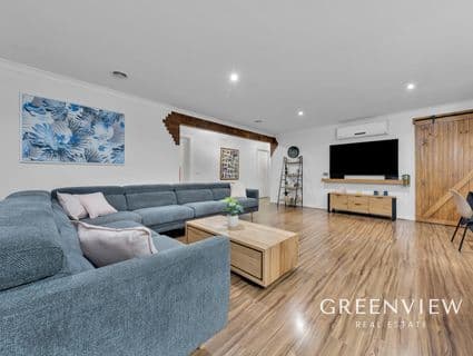 10 Chedword Road, Cranbourne North - Thumbnail 6