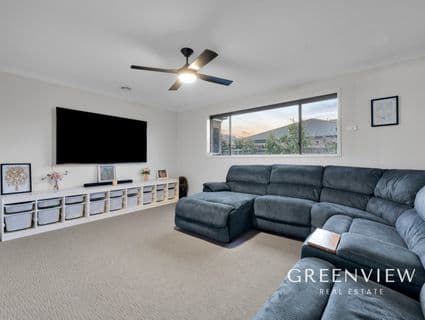 10 Chedword Road, Cranbourne North - Thumbnail 7
