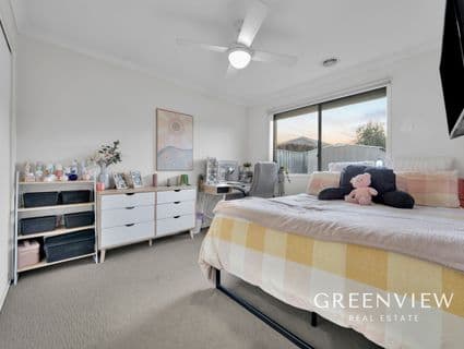 10 Chedword Road, Cranbourne North - Thumbnail 8