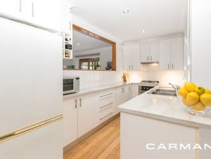 14 Orlanda Court, Mornington - Thumbnail 2