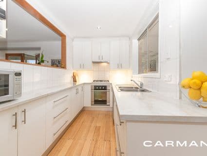 14 Orlanda Court, Mornington - Thumbnail 3